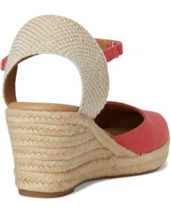 Easy Spirit Makaylie | Heels 14 Easy Spirit Makaylie | Heels -Shoe Vogue Shop 61EnejnPJbL. AC SR736920