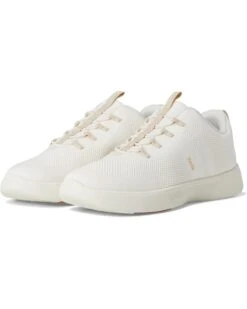 Keds BlissWalk Slip-On | Sneakers & Athletic Shoes 21 Keds BlissWalk Slip-On | Sneakers & Athletic Shoes -Shoe Vogue Shop 61Enov9lyIL. AC SR736920