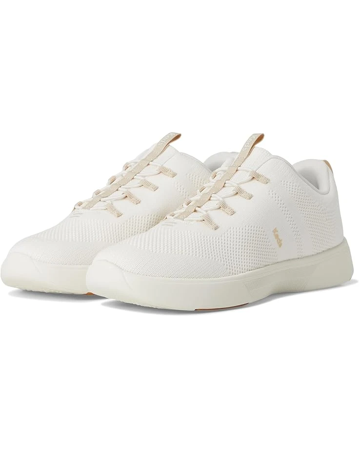 Keds BlissWalk Slip-On | Sneakers & Athletic Shoes 12 Keds BlissWalk Slip-On | Sneakers & Athletic Shoes - Image 10