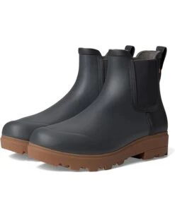 Bogs Holly Chelsea | Boots -Shoe Vogue Shop 61EorPuwKWL. AC SR736920