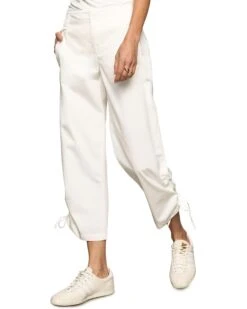 Sanctuary Utility Capri | Pants 11 Sanctuary Utility Capri | Pants -Shoe Vogue Shop 61Er69AUW1L. AC SR736920