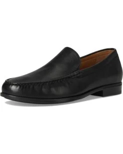Johnston & Murphy Harrison Venetian | Loafers 16 Johnston & Murphy Harrison Venetian | Loafers -Shoe Vogue Shop 61ErVOiZYRL. AC SR736920