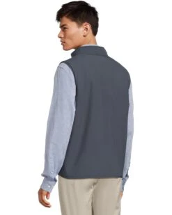 Barbour Henley Liddesdale Gilet | Coats & Outerwear 10 Barbour Henley Liddesdale Gilet | Coats & Outerwear -Shoe Vogue Shop 61Es05G2nSL. AC SR736920