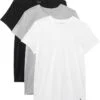Calvin Klein Underwear Cotton Classics 3-pack Crewneck T-shirt | Shirts & Tops