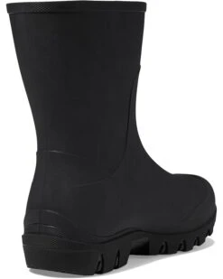 Bogs Kids Essential Rain Mid (Toddler/Little Kid/Big Kid) | Boots -Shoe Vogue Shop 61Et2LloofL. AC SR736920