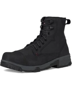 Twisted X Work 6" Work Boot | Sneakers & Athletic Shoes -Shoe Vogue Shop 61Et2dmTqcL. AC SR736920