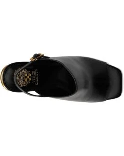 Vince Camuto Haliza Peep Toe Block Heel Sandal | Heels -Shoe Vogue Shop 61EtB kKNGL. AC SR736920