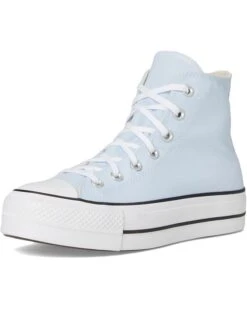 Converse Chuck Taylor All Star Hi Lift | Sneakers & Athletic Shoes 15 Converse Chuck Taylor All Star Hi Lift | Sneakers & Athletic Shoes -Shoe Vogue Shop 61EuCjRH1DL. AC SR736920