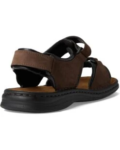 Josef Seibel Rafe | Sandals -Shoe Vogue Shop 61Euq59VoAL. AC SR736920