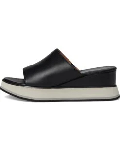 Johnston & Murphy Colleen Slide | Heels -Shoe Vogue Shop 61EvaC1PCrL. AC SR736920