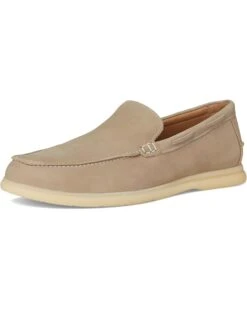 johnnie-O Malibu Moccassin 2.0 | Sneakers & Athletic Shoes -Shoe Vogue Shop 61Ewpr2tMqL. AC SR736920