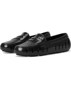 Floafers Posh Driver Patent | Loafers
