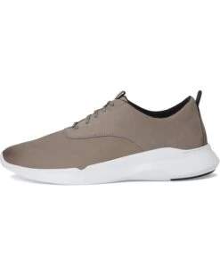 Cole Haan Grand Crosscourt Runox Sneakers | Sneakers & Athletic Shoes -Shoe Vogue Shop 61Eyuc6fr6L. AC SR736920