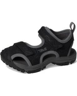 Teva Kids Toachi Hydratrek (Toddler/Little Kid/Big Kid) | Sandals 16 Teva Kids Toachi Hydratrek (Toddler/Little Kid/Big Kid) | Sandals -Shoe Vogue Shop 61F T5J5OL. AC SR736920