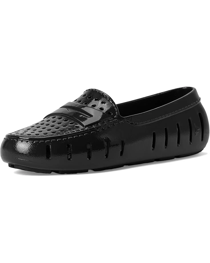 Floafers Posh Driver Patent | Loafers 9 Floafers Posh Driver Patent | Loafers - Image 7