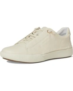 Josef Seibel Claire 24 | Sneakers & Athletic Shoes -Shoe Vogue Shop 61F1WV1KuQL. AC SR736920