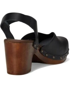 Sanita Solaima | Heels 13 Sanita Solaima | Heels -Shoe Vogue Shop 61F1dzbat8L. AC SR736920