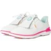 GFORE Gallivan2r Golf Shoes | Sneakers & Athletic Shoes 1 GFORE Gallivan2r Golf Shoes | Sneakers & Athletic Shoes -Shoe Vogue Shop 61F1hsC6SpL. AC SR736920