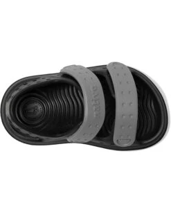 Native Shoes Kids Chase (Toddler) | Sandals -Shoe Vogue Shop 61F1lNKPjZL. AC SR736920