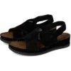 Born Ebba | Sandals