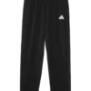 adidas Kids Woven 3S Stretch Pants (Big Kids) 2 adidas Kids Woven 3S Stretch Pants (Big Kids) -Shoe Vogue Shop 61F2tjmK8UL. AC SR736920