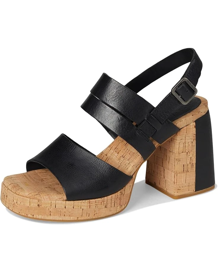 Kork-Ease Maxi | Heels 9 Kork-Ease Maxi | Heels - Image 7