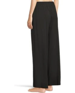 Skin Cadence Pants | Sleepwear -Shoe Vogue Shop 61F3xBPYfeL. AC SR736920