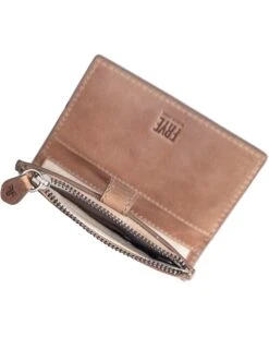 Frye Melissa Coin Purse | Wallets -Shoe Vogue Shop 61F4HoEYxzL. AC SR736920