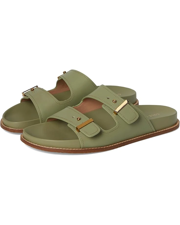 Cole Haan Marisol Footbed Sandals 13 Cole Haan Marisol Footbed Sandals - Image 11