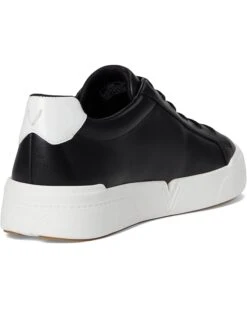VIONIC Colbie | Sneakers & Athletic Shoes -Shoe Vogue Shop 61F5dSAs4OL. AC SR736920