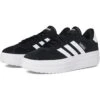 adidas VL Court Bold | Sneakers & Athletic Shoes