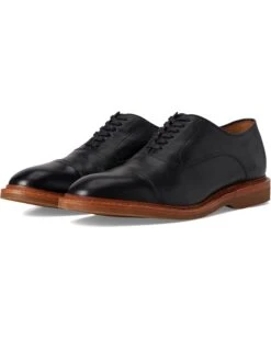 Allen Edmonds Park Verse Oxford Shoes | Oxfords 20 Allen Edmonds Park Verse Oxford Shoes | Oxfords -Shoe Vogue Shop 61F7Su79ZuL. AC SR736920