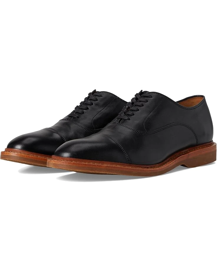 Allen Edmonds Park Verse Oxford Shoes | Oxfords 10 Allen Edmonds Park Verse Oxford Shoes | Oxfords - Image 8