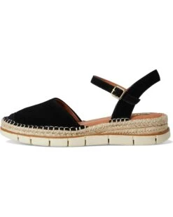 MIA MLE-Verona | Sandals 14 MIA MLE-Verona | Sandals -Shoe Vogue Shop 61F7kQ2XbcL. AC SR736920