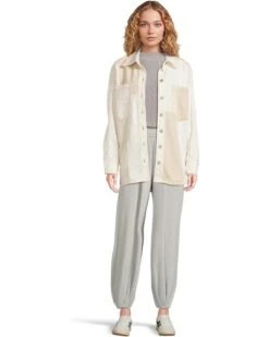 Free People Freya Sweater Set | Hoodies & Sweatshirts -Shoe Vogue Shop 61F8MEuABbL. AC SR736920