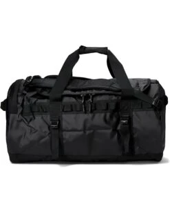 The North Face Base Camp Duffel 1—M | Duffle Bags 16 The North Face Base Camp Duffel 1—M | Duffle Bags -Shoe Vogue Shop 61F8WSMNi8L. AC SR736920