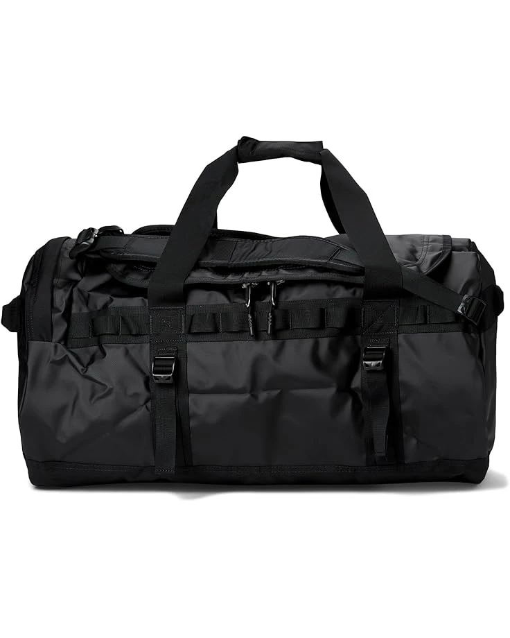 The North Face Base Camp Duffel 1—M | Duffle Bags 9 The North Face Base Camp Duffel 1—M | Duffle Bags - Image 7