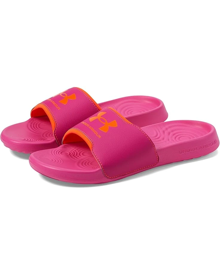 Under Armour Ignite Select | Sandals 10 Under Armour Ignite Select | Sandals - Image 8