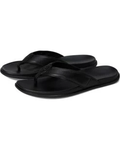 OluKai 'Olali | Sandals 18 OluKai 'Olali | Sandals -Shoe Vogue Shop 61FAJiQJ76L. AC SR736920