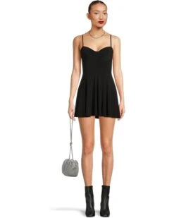 Norma Kamali Underwire Pickleball Dress | Dresses 11 Norma Kamali Underwire Pickleball Dress | Dresses -Shoe Vogue Shop 61FAa2vWEBL. AC SR736920