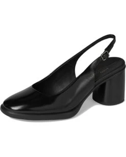 ECCO Sculpted 55 Luxe Slingback Pump | Heels 15 ECCO Sculpted 55 Luxe Slingback Pump | Heels -Shoe Vogue Shop 61FAwADvwoL. AC SR736920