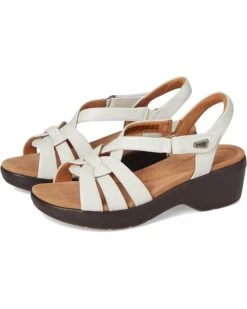 Clarks Tuleah Cross | Heels 18 Clarks Tuleah Cross | Heels -Shoe Vogue Shop 61FB8PccfkL. AC SR736920