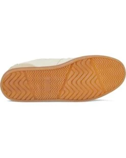 TOMS Collins | Sneakers & Athletic Shoes -Shoe Vogue Shop 61FCARer4pL. AC SR736920