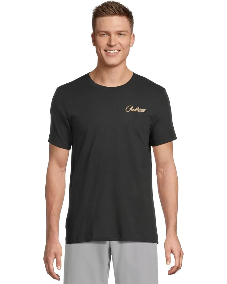 Pendleton Agate Beach Graphic Tee | Shirts & Tops 3 Pendleton Agate Beach Graphic Tee | Shirts & Tops