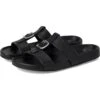Franco Sarto Braxton Slide | Sandals -Shoe Vogue Shop 61FDsN69Y9L. AC SR736920
