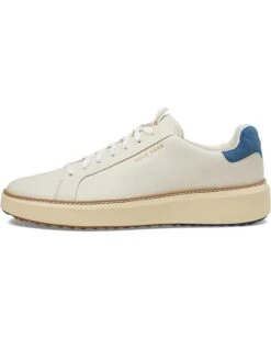 Cole Haan Grandpro Topspin Golf | Sneakers & Athletic Shoes -Shoe Vogue Shop 61FEh6pLaoL. AC SR736920