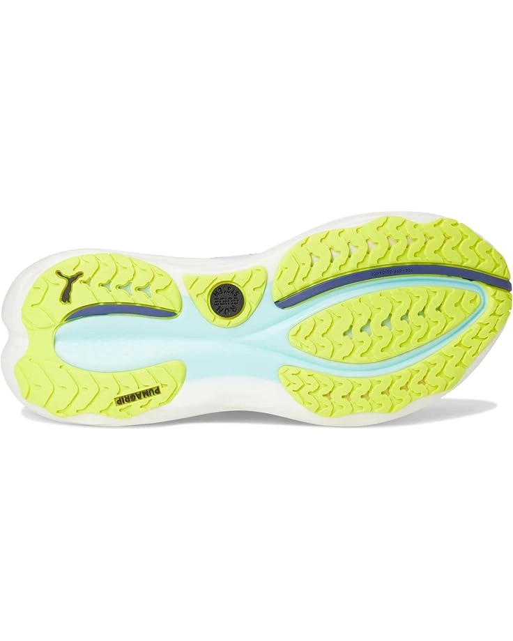 PUMA Foreverrun Nitro | Sneakers & Athletic Shoes 5 PUMA Foreverrun Nitro | Sneakers & Athletic Shoes - Image 3