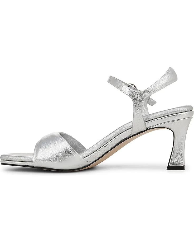 Naturalizer 27 Edit Grace | Heels 6 Naturalizer 27 Edit Grace | Heels - Image 4