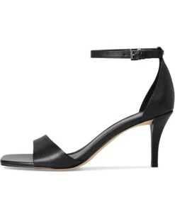 MICHAEL Michael Kors Jaida Heeled Sandal | Heels -Shoe Vogue Shop 61FKHIgeEEL. AC SR736920