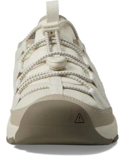 KEEN Kids Motozoa Sneaker (Little Kid/Big Kid) | Sneakers & Athletic Shoes -Shoe Vogue Shop 61FKrBAsPL. AC SR736920